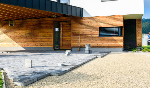 Best Affordable Driveway Pavers  in Laie, HI