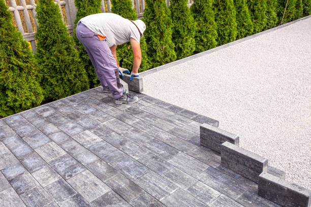  Laie, HI Driveway Pavers Pros