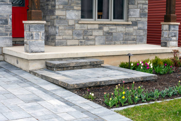 Laie, HI Driveway Pavers Company