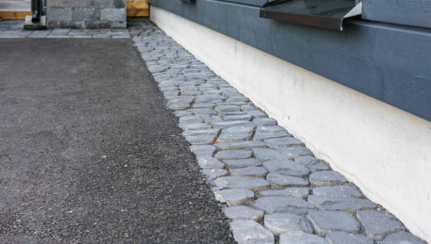 Best Permeable Paver Driveway  in Laie, HI