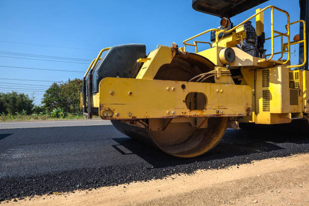 Best Local Driveway Pavers  in Laie, HI